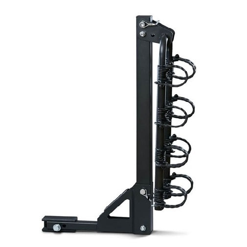 BIKE RACK  - 71-8400