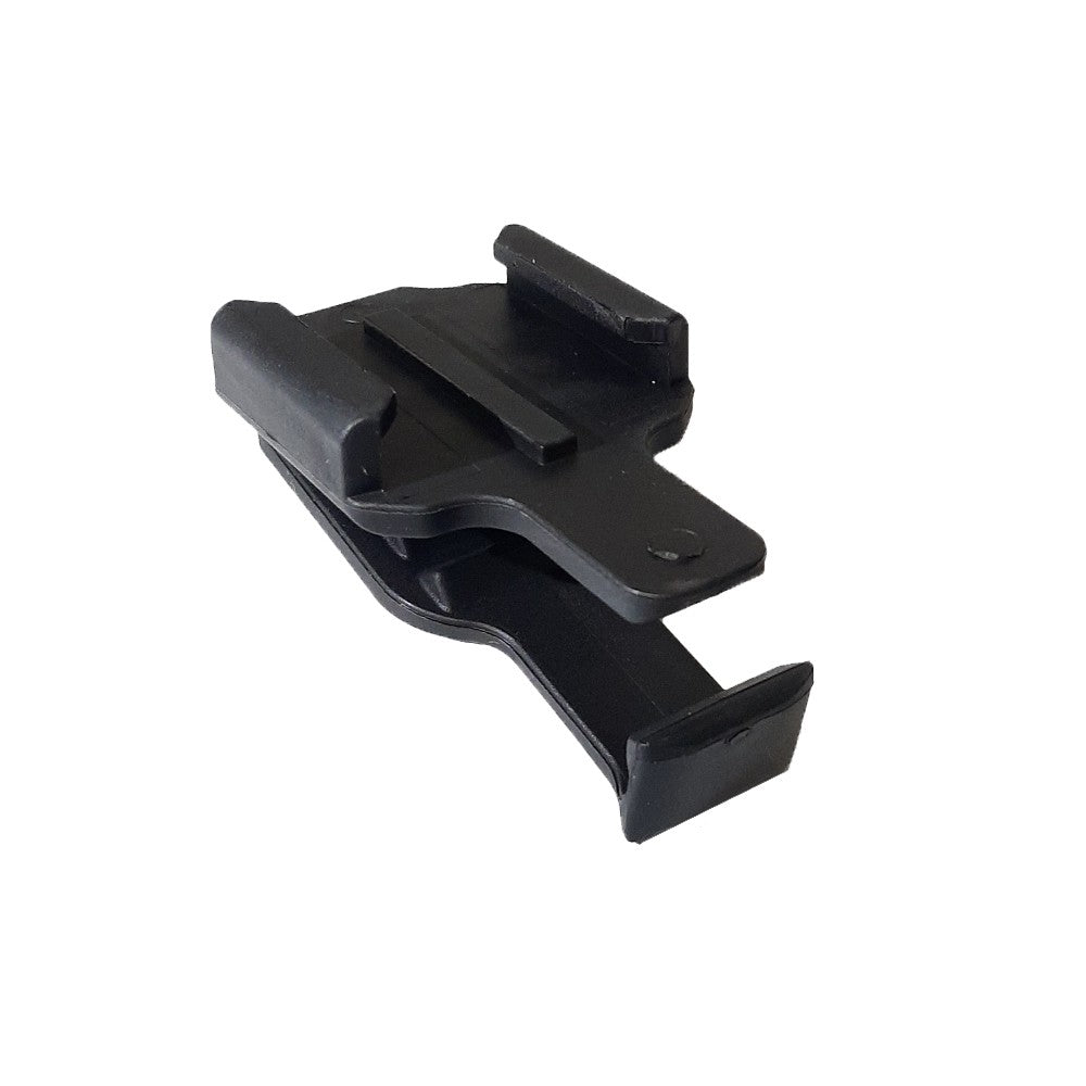 RENEGADE VERTICAL MOUNT - 71-9211
