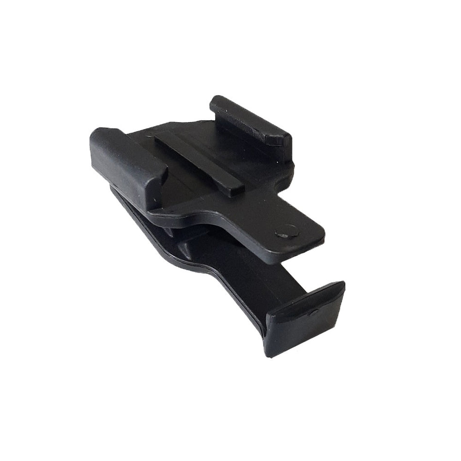 RENEGADE VERTICAL MOUNT - 71-9211