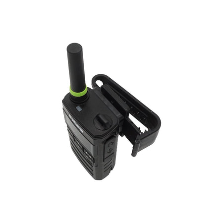 RENEGADE 2.0 TWO-WAY RADIO - 71-9212-1