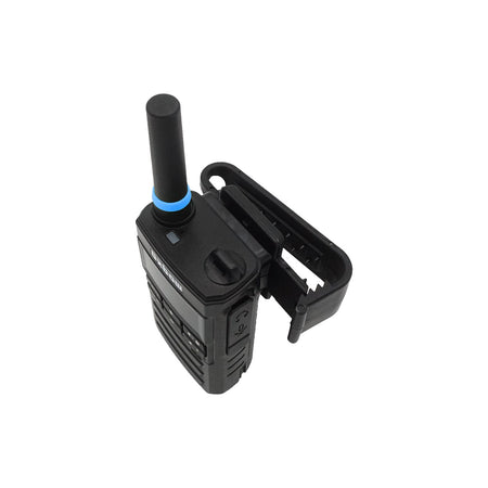 RENEGADE X TWO-WAY RADIO BLUETOOTH - 71-9213-1