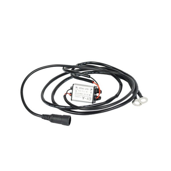 VOYAGER WIRING HARNESS - 71-9214