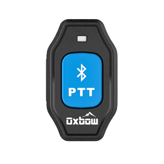 RENEGADE X HANDLEBAR  BUTTON PUSH TO TALK BLUETOOTH - 71-9215