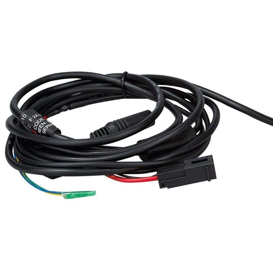 CAN-AM Wiring Cable Outlander - 710004567