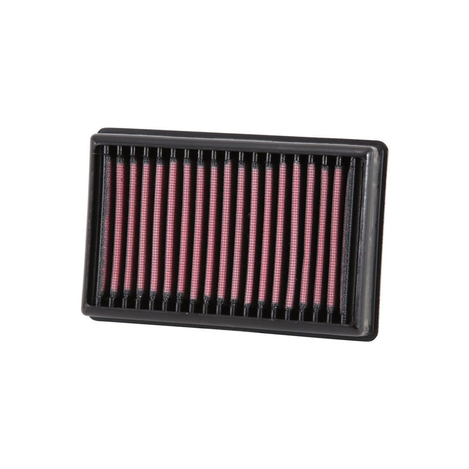 AIR FILTER - 711113