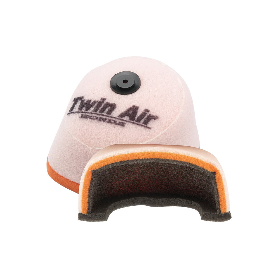 AIR FILTER - 715-0221