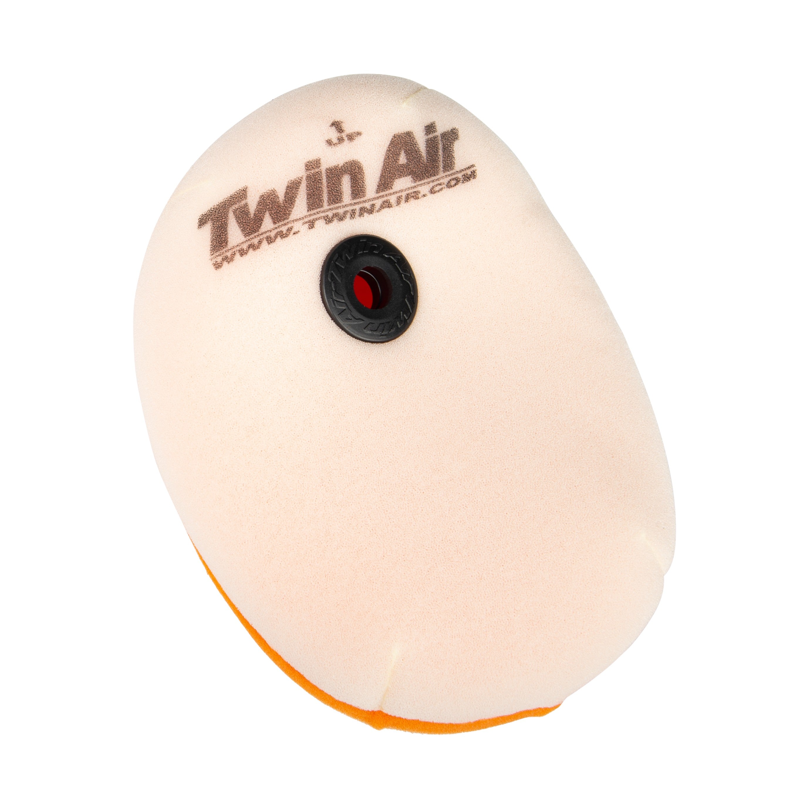 AIR FILTER - 715-0228