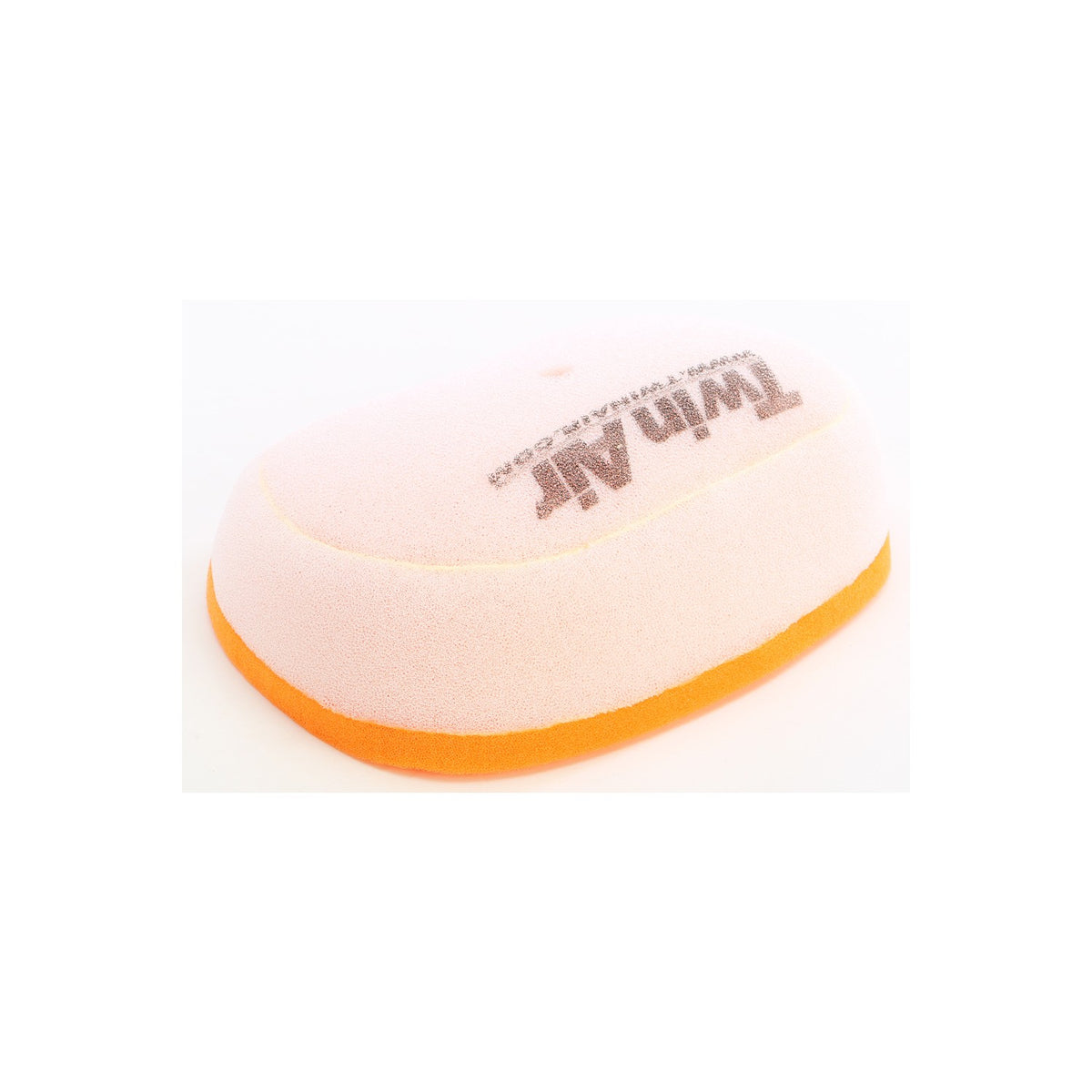 AIR FILTER - 715-0323