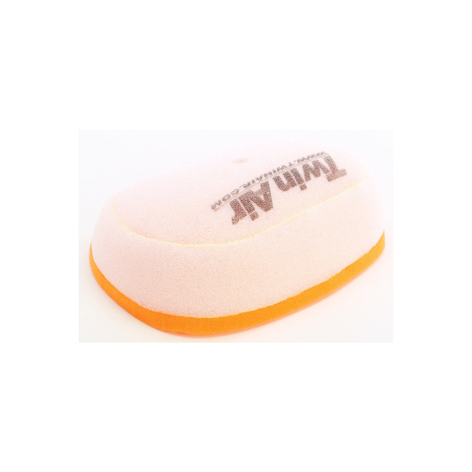AIR FILTER - 715-0323
