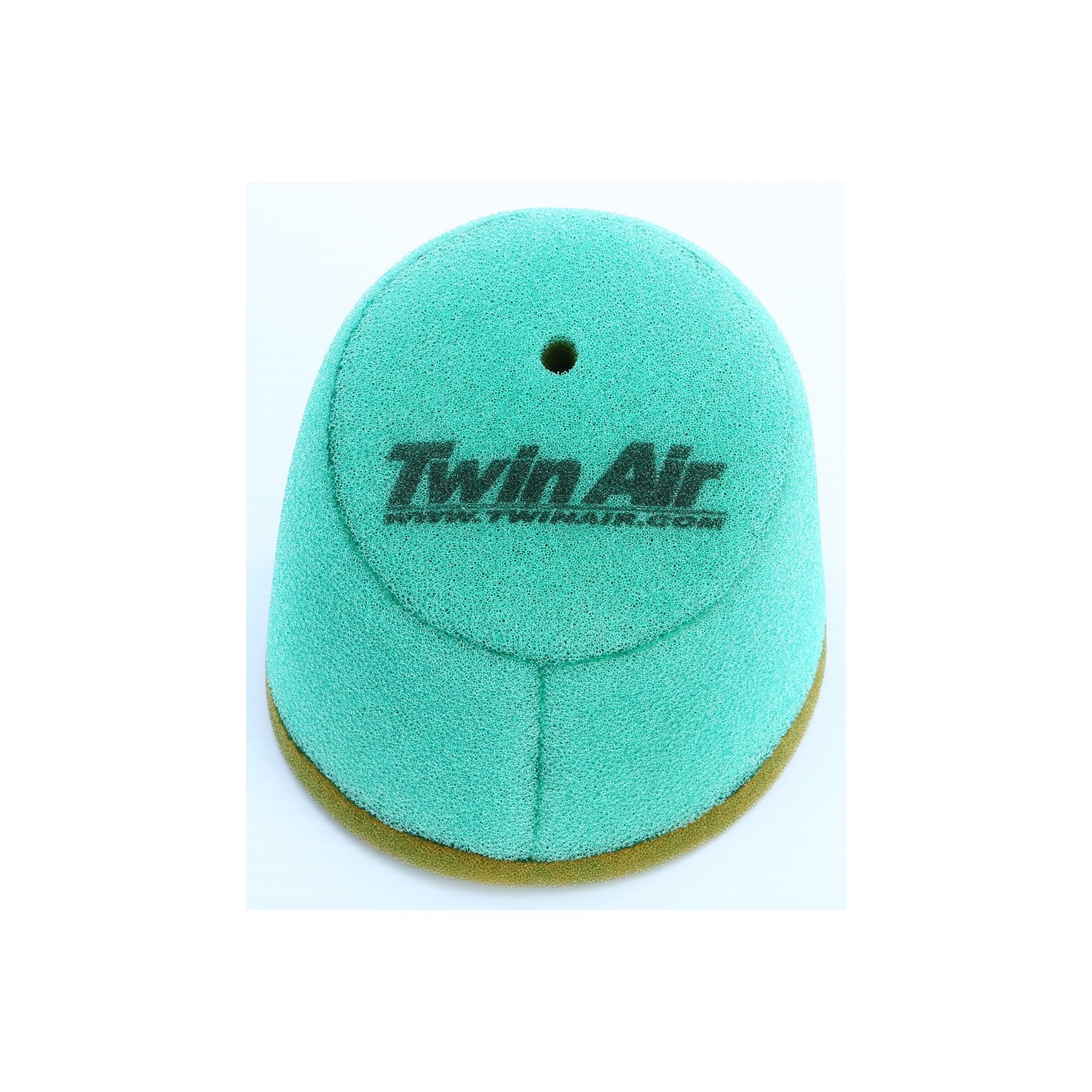 PRE-OILED AIR FILTER - 715-1009X