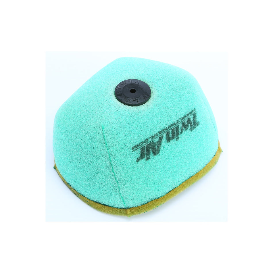 PRE-OILED AIR FILTER - 715-1121X