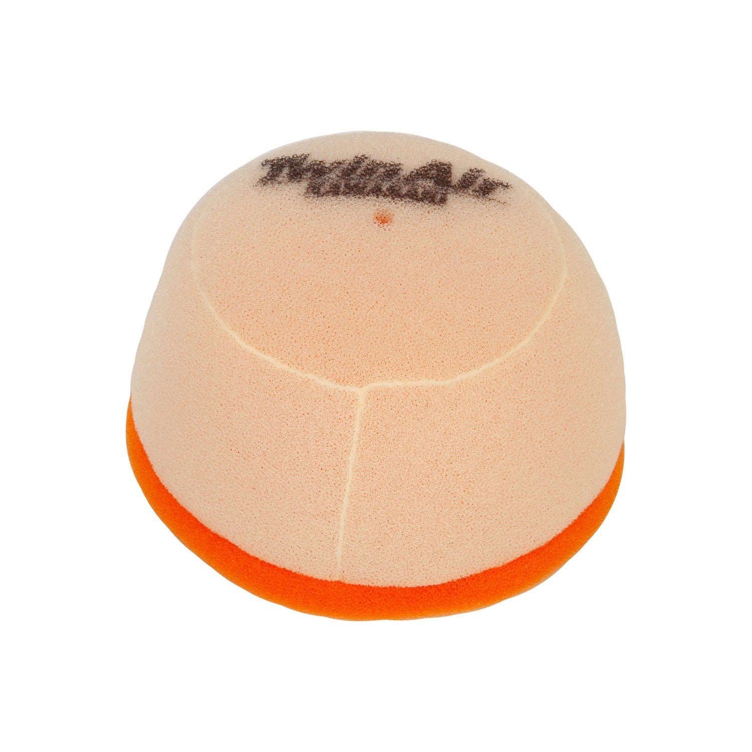 AIR FILTER - 715-1337