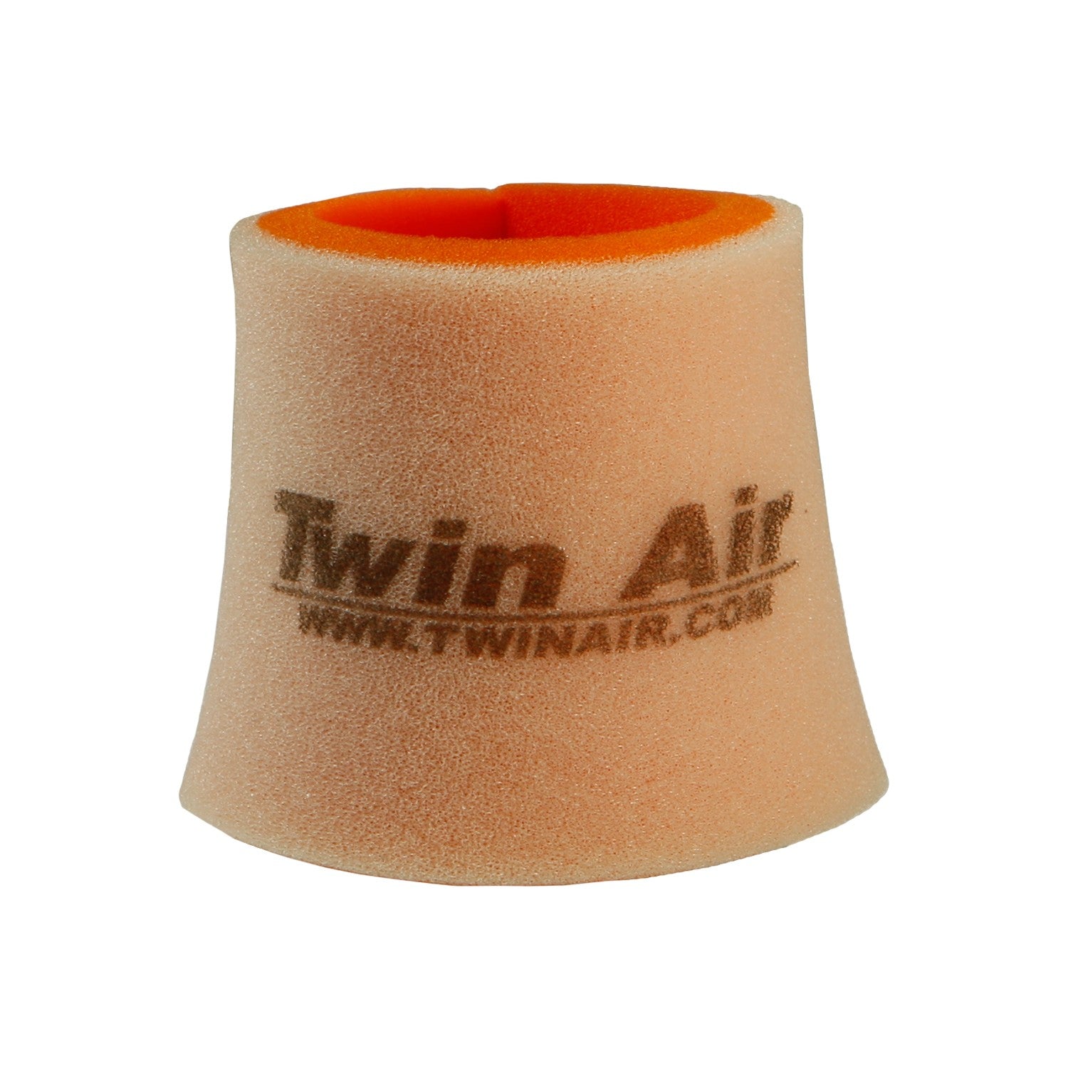 AIR FILTER - 715-1606