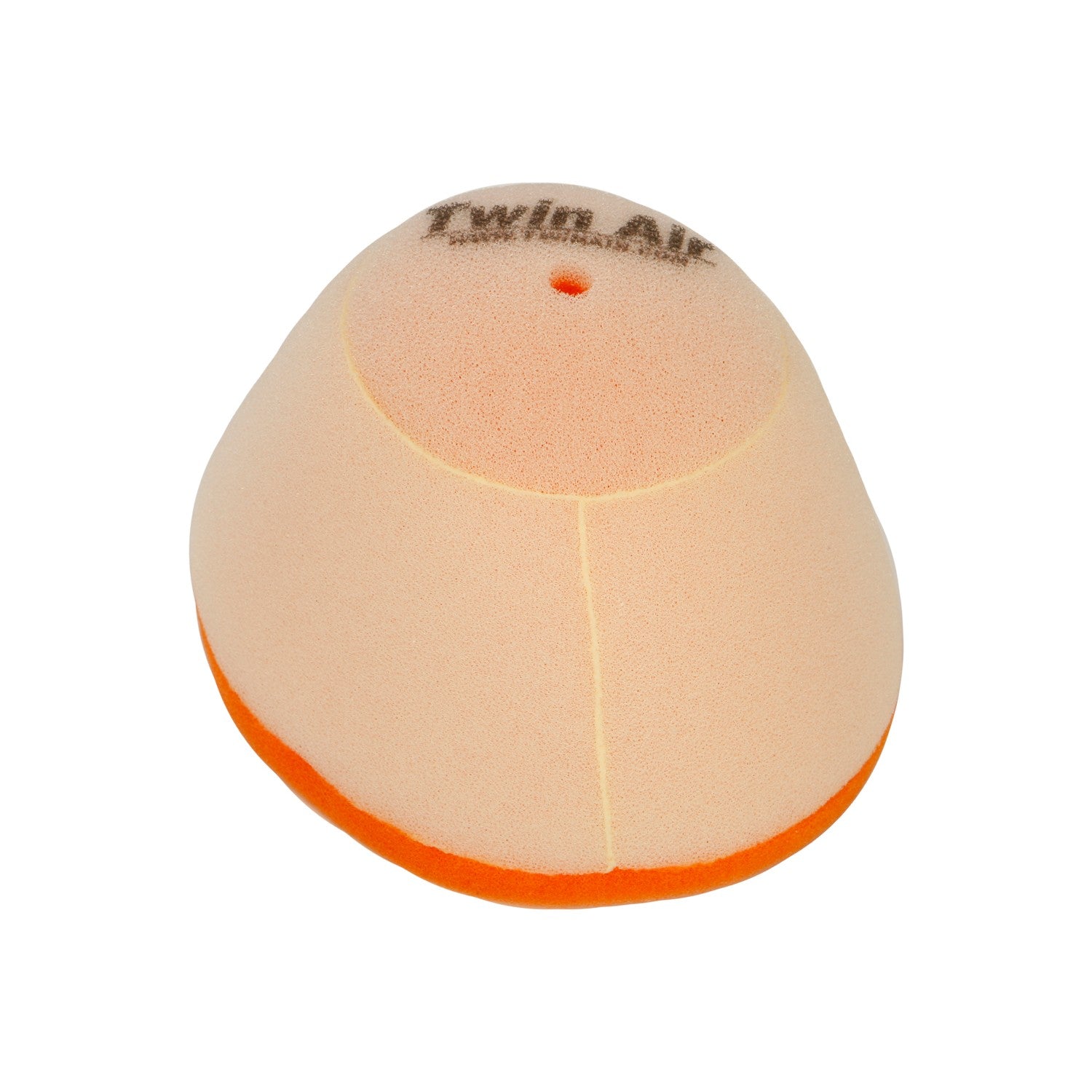 AIR FILTER - 715-2012