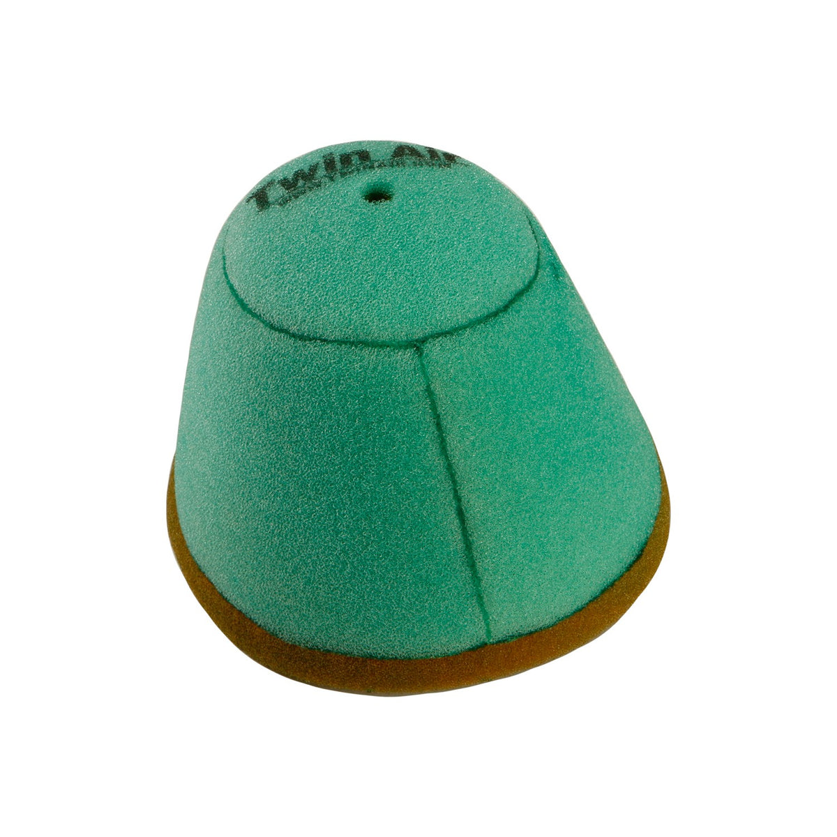 PRE-OILED AIR FILTER - 715-2012X