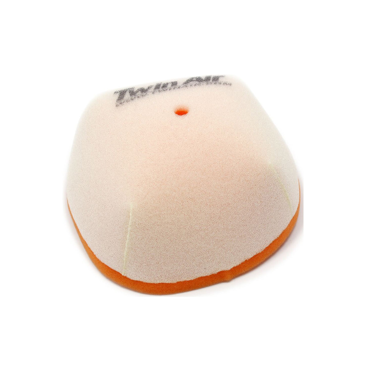 AIR FILTER - 715-2020