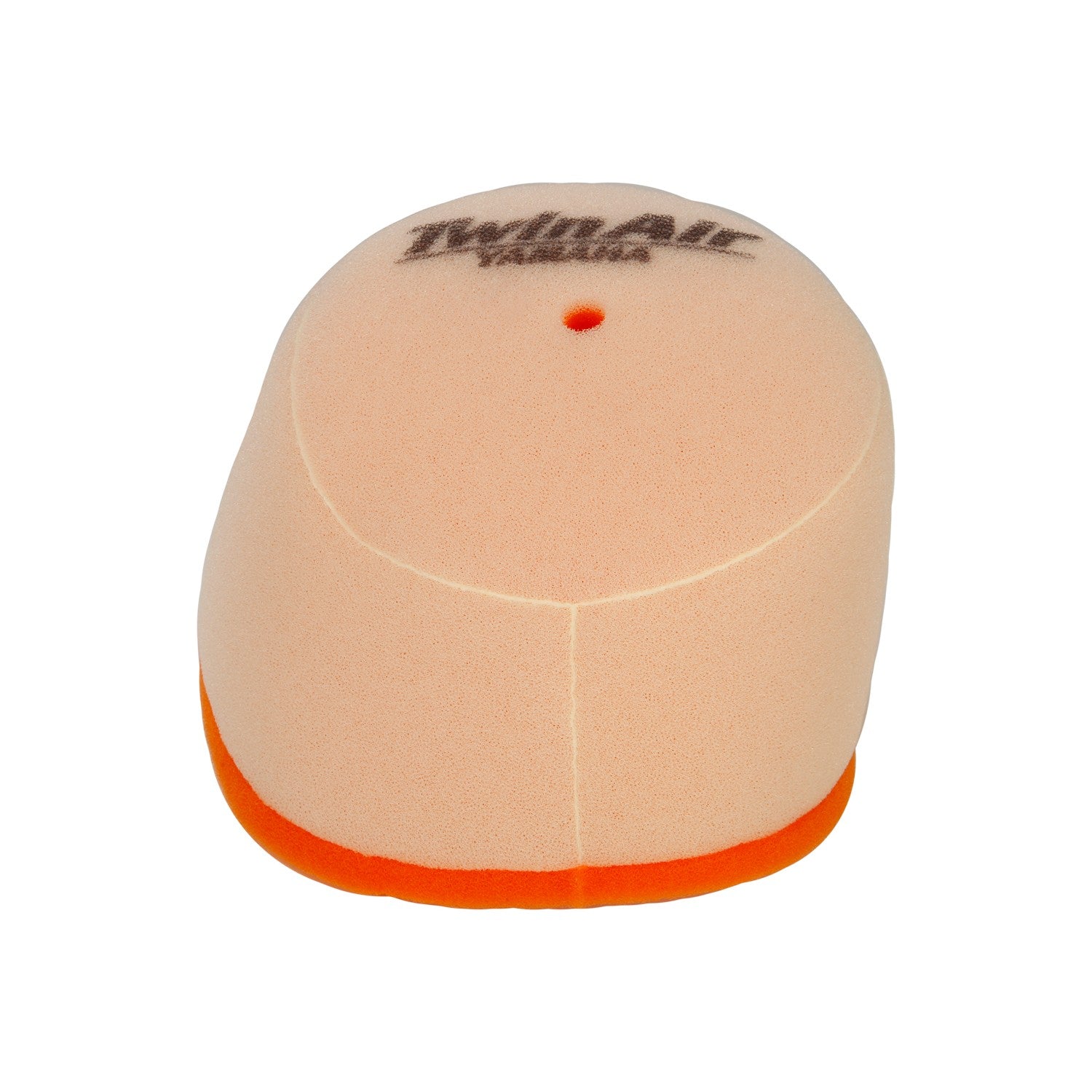 AIR FILTER - 715-2212