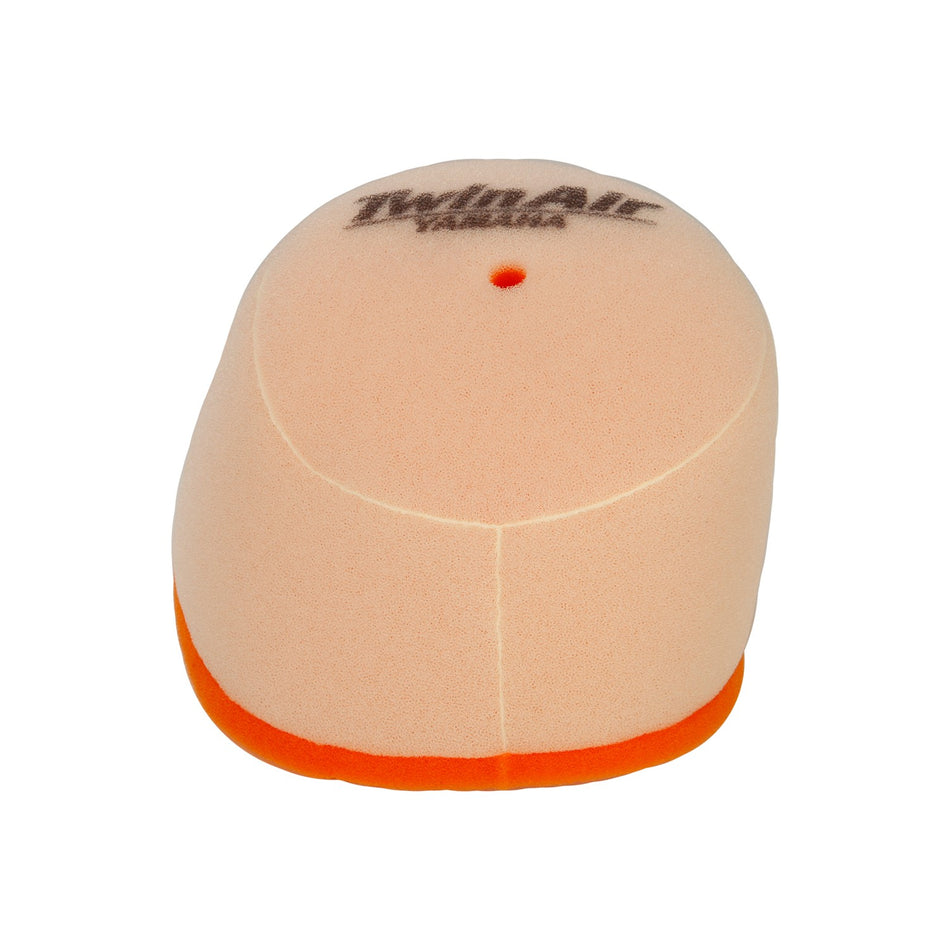 AIR FILTER - 715-2212