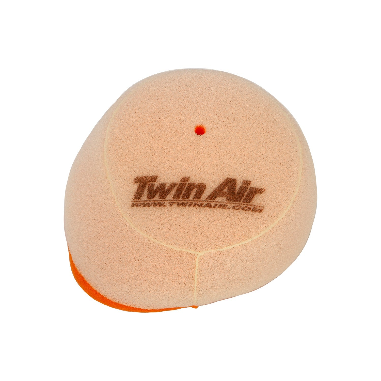 AIR FILTER - 715-2213