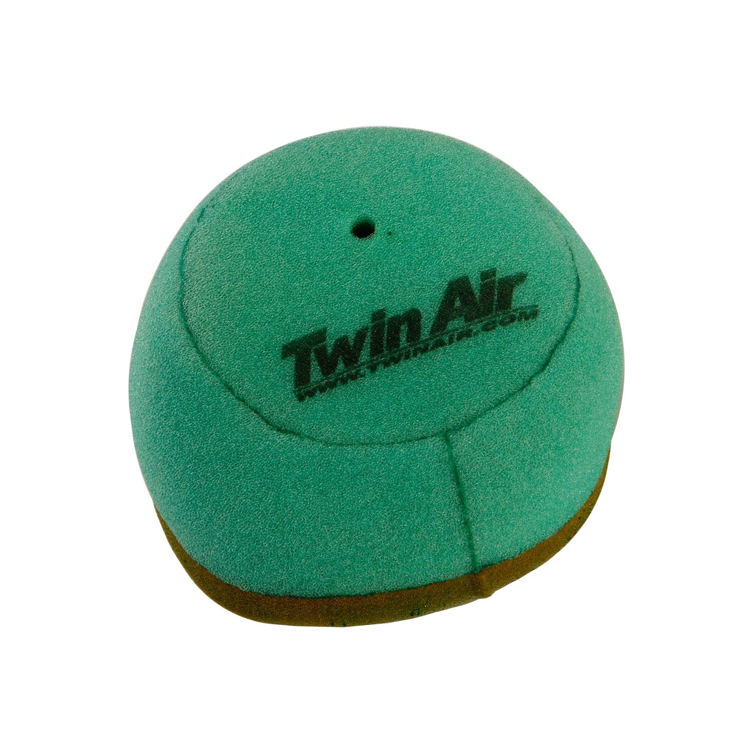 PRE-OILED AIR FILTER - 715-2213X