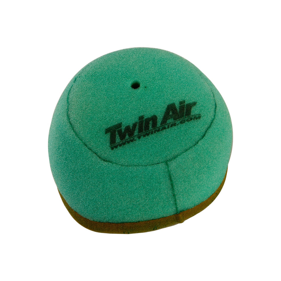 PRE-OILED AIR FILTER - 715-2213X