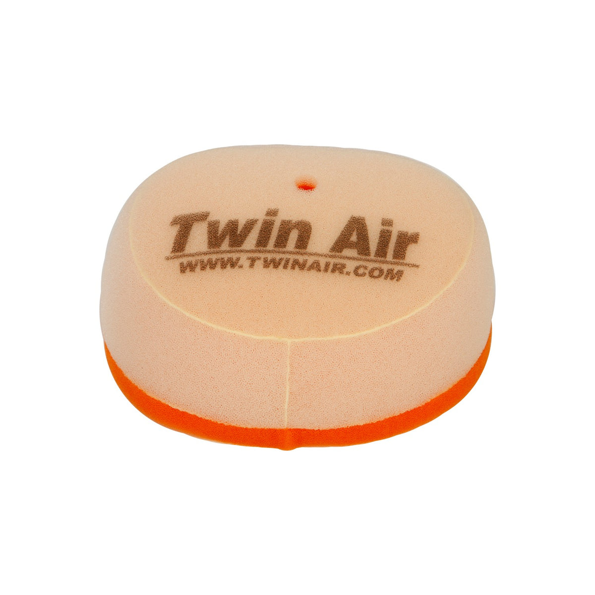 AIR FILTER - 715-2215