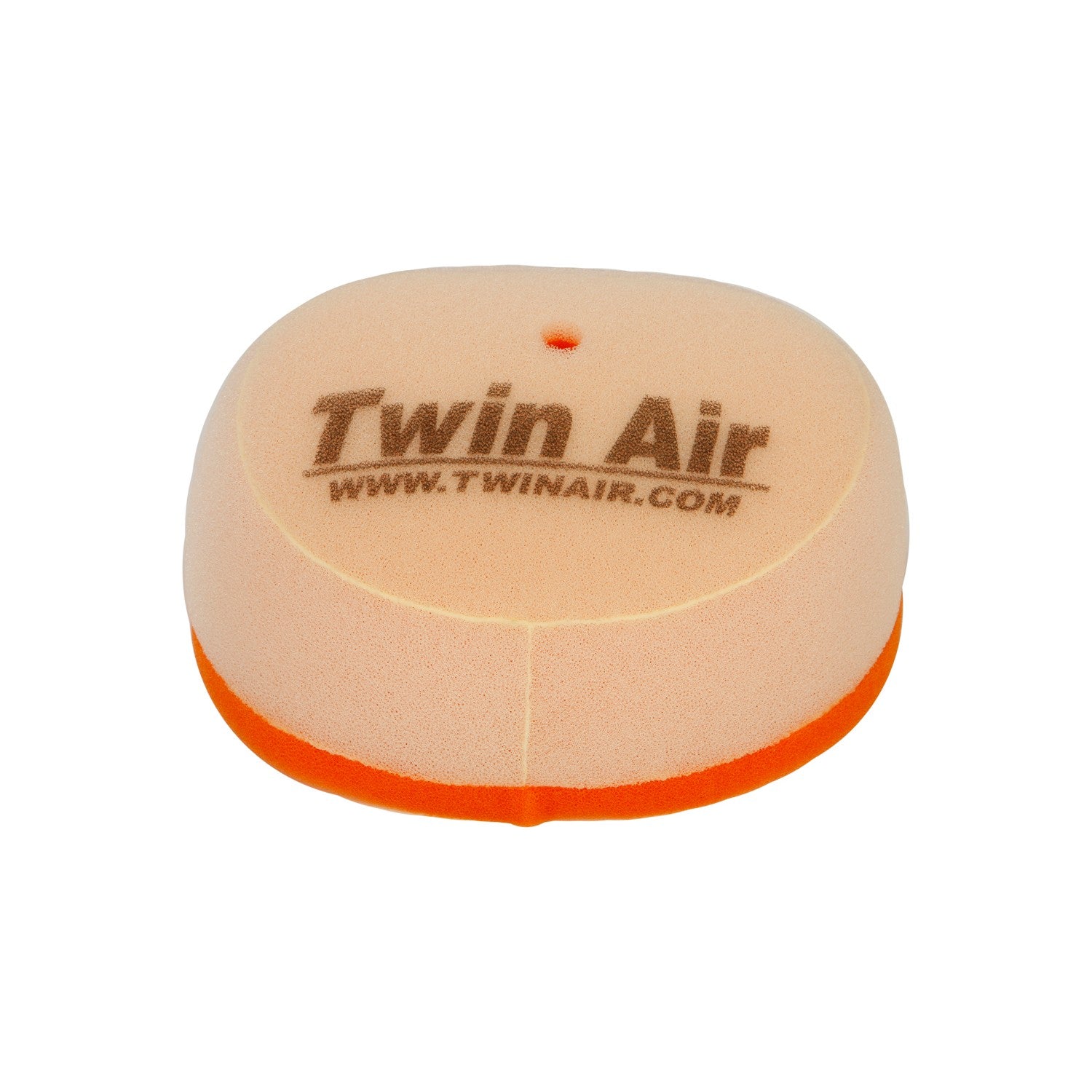 AIR FILTER - 715-2215