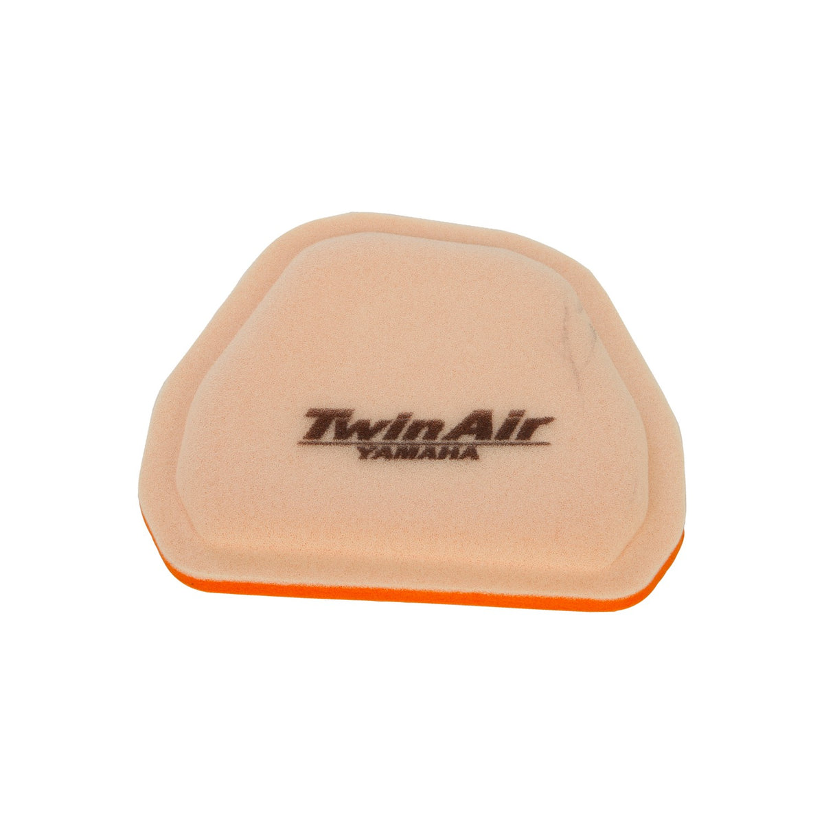 AIR FILTER - 715-2216