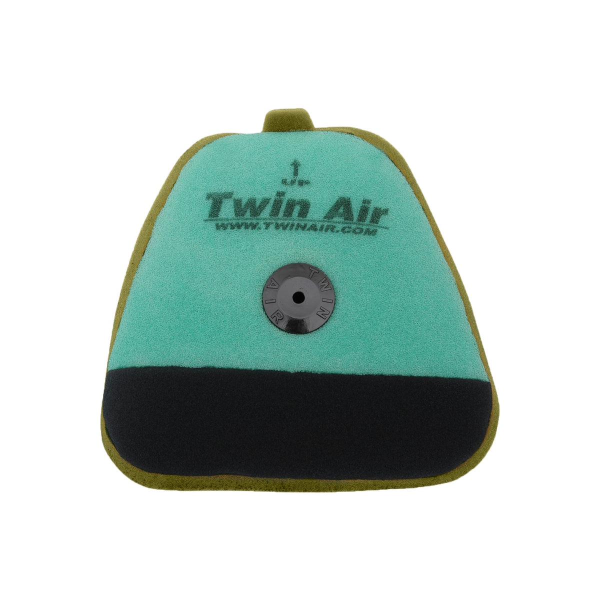 PRE-OILED AIR FILTER - 715-2218X