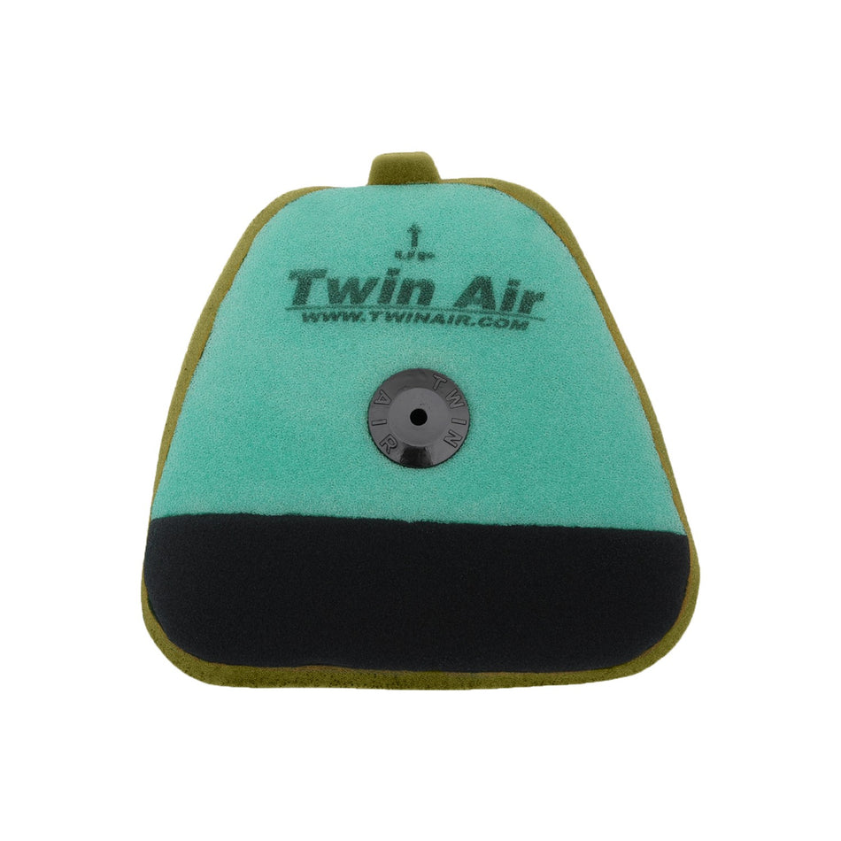 PRE-OILED AIR FILTER - 715-2218X