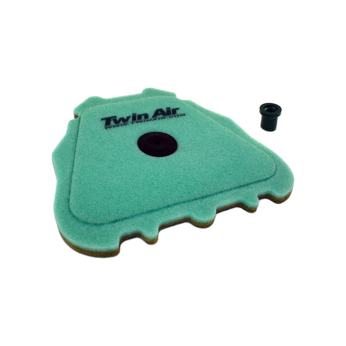 PRE-OILED AIR FILTER - 715-2221X