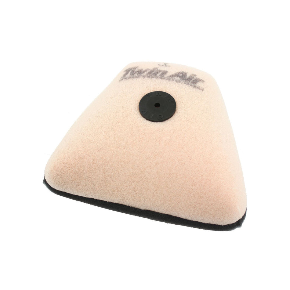 REPLACEMENT FIRE RESISTANT AIR FILTER FOR POWERFLOWF KIT - 715-2222FR