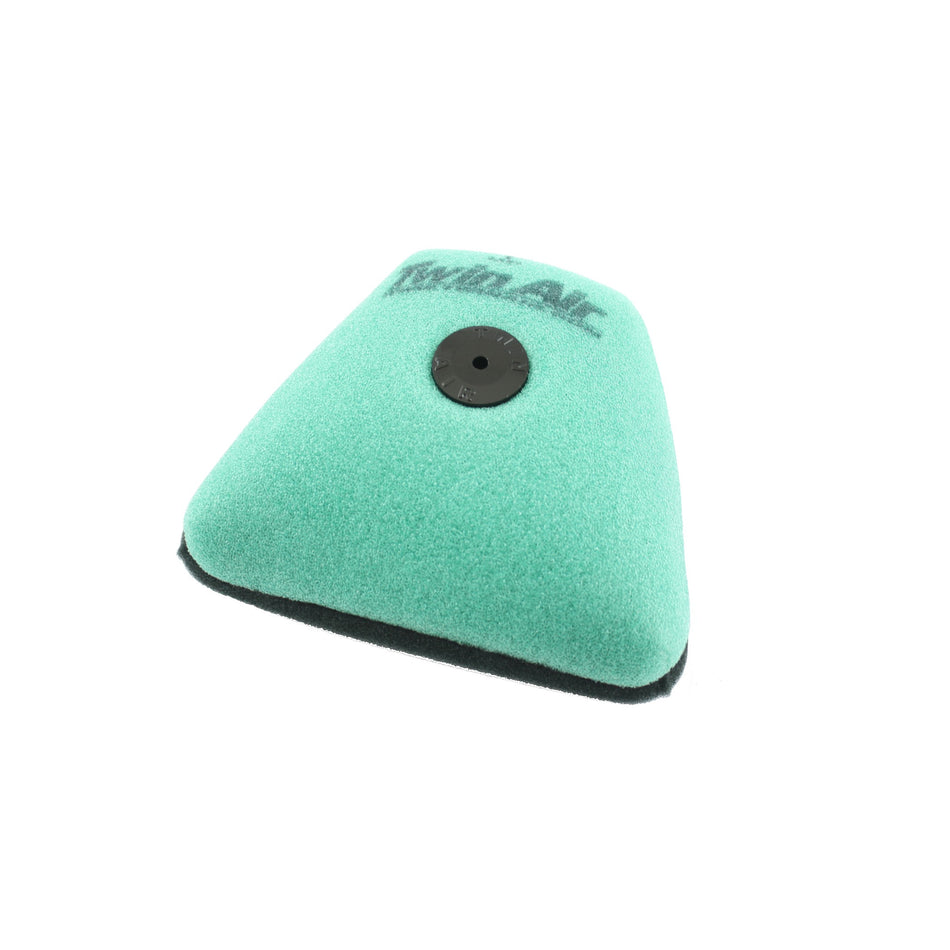 REPLACEMENT  FIRE  RESISTANT PRE-OILED  AIR FILTER FOR PF K - 715-2222FRX