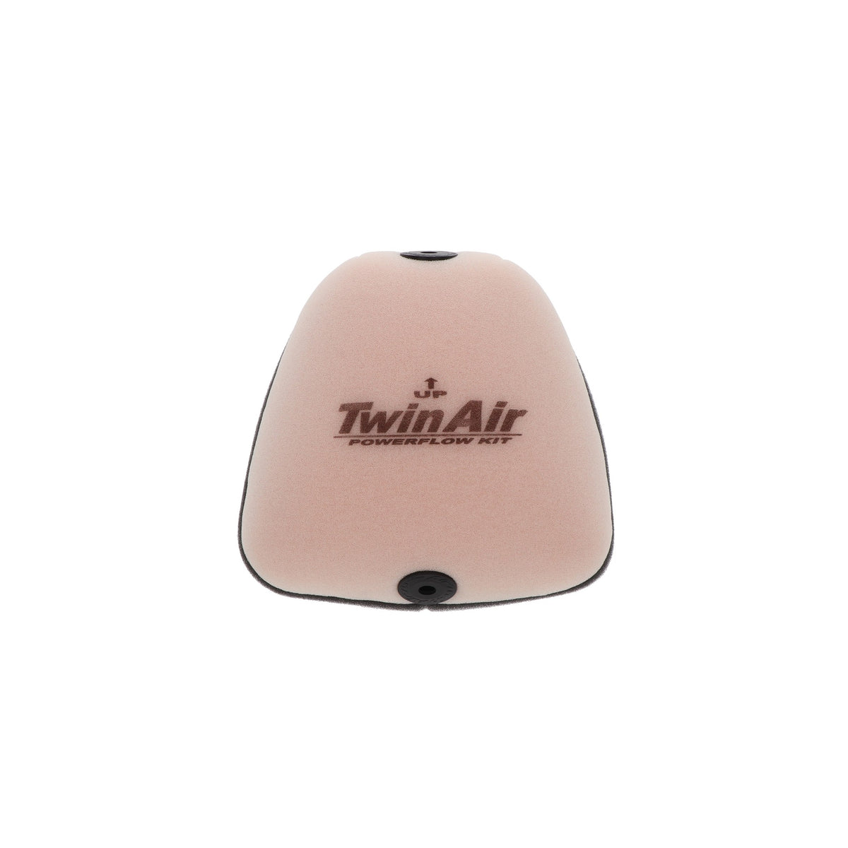 REPLACEMENT  FIRE  RESISTANT AIR FILTER FOR POWERFLOWF KIT - 715-2227FR