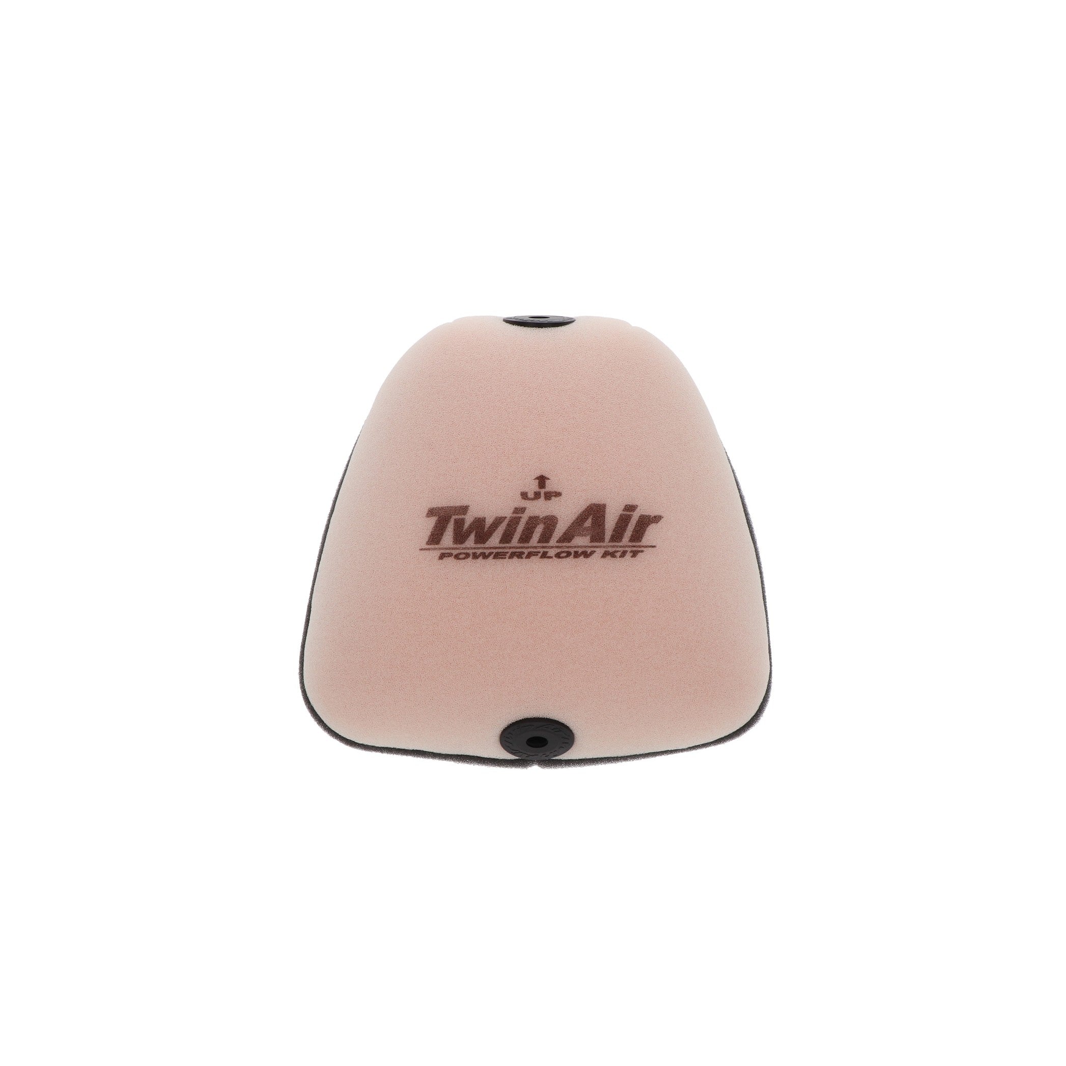 REPLACEMENT  FIRE  RESISTANT AIR FILTER FOR POWERFLOWF KIT - 715-2227FR