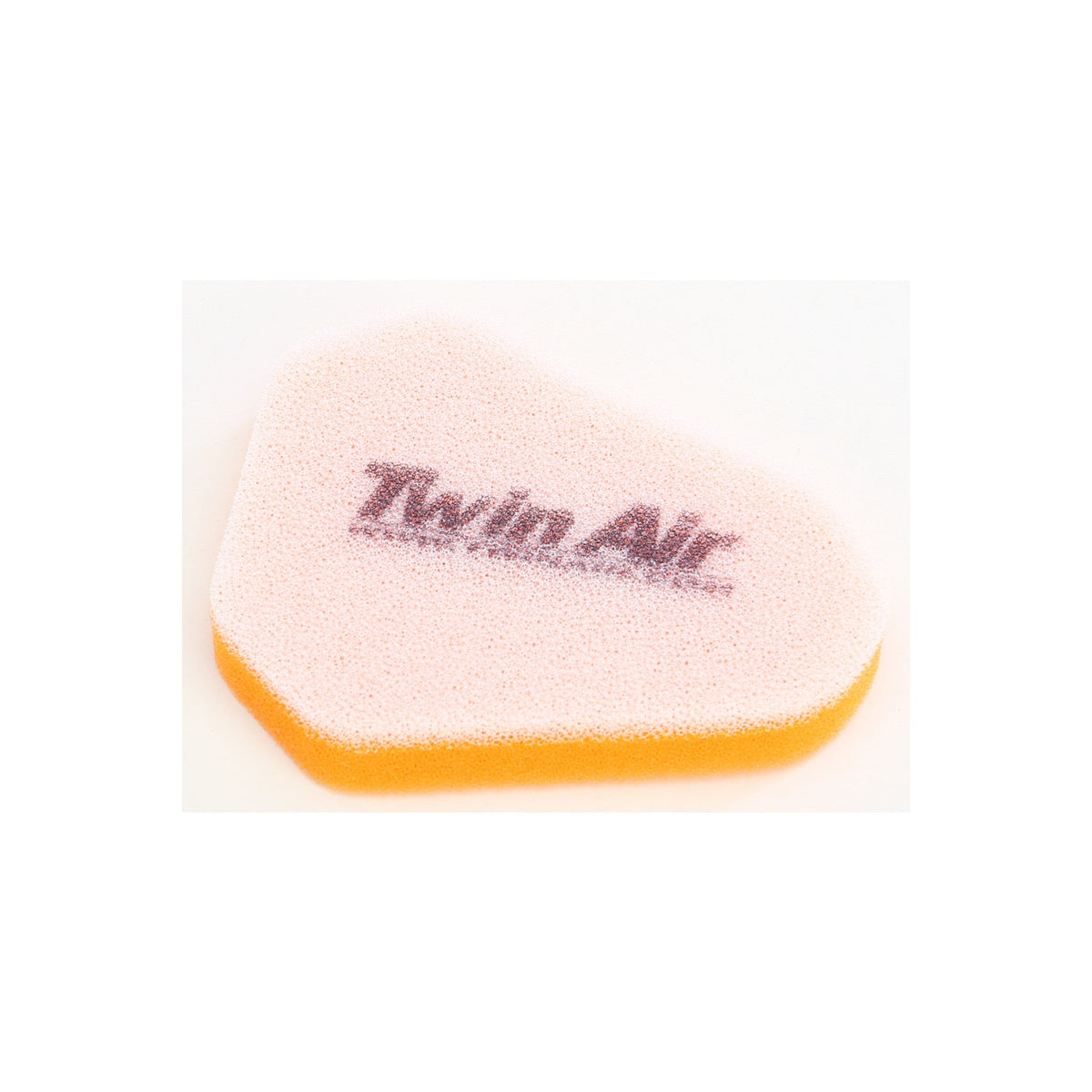 AIR FILTER - 715-2378