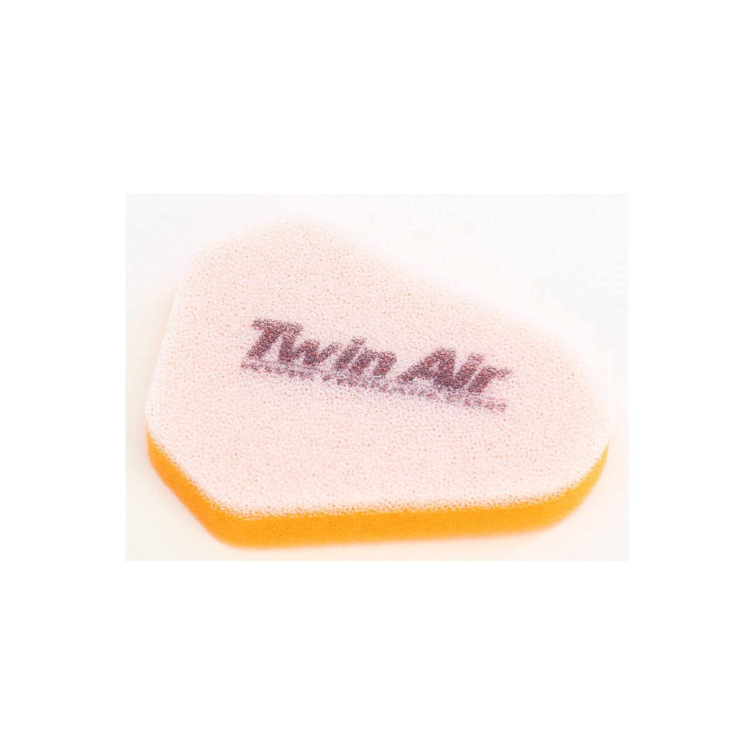 AIR FILTER - 715-2378