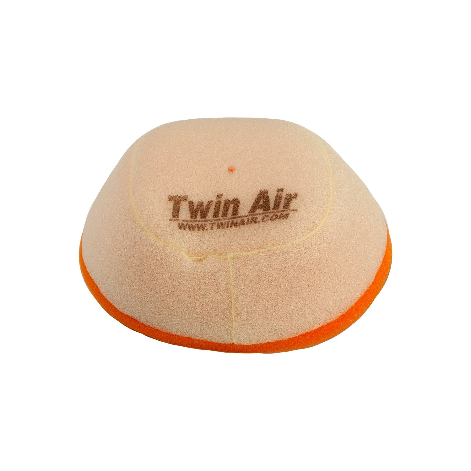 AIR FILTER - 715-2906