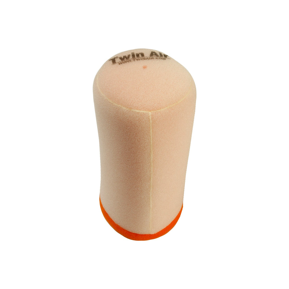 AIR FILTER - 715-2908