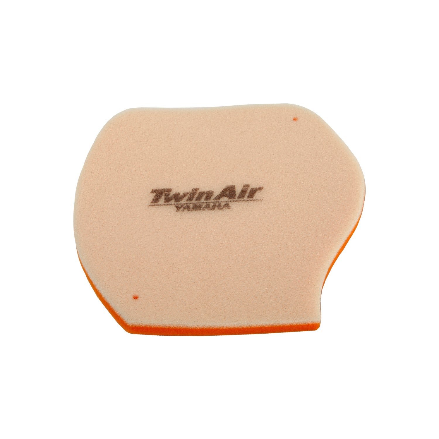 AIR FILTER - 715-2912