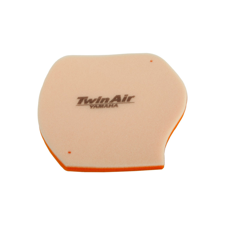 AIR FILTER - 715-2912