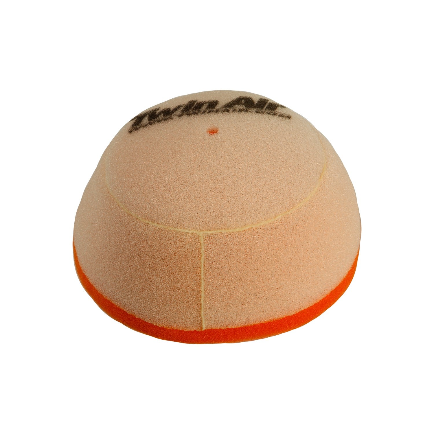 AIR FILTER - 715-3156