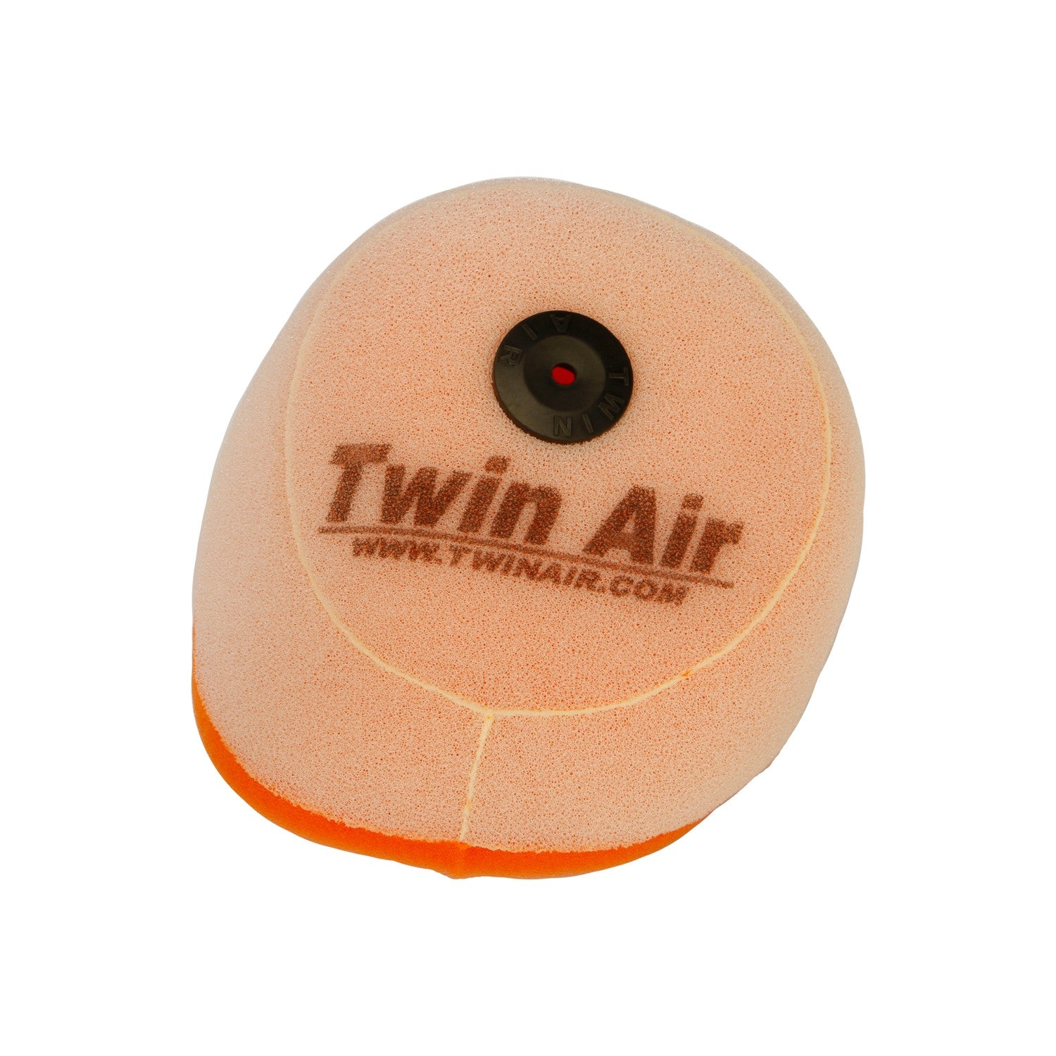 AIR FILTER - 715-3215