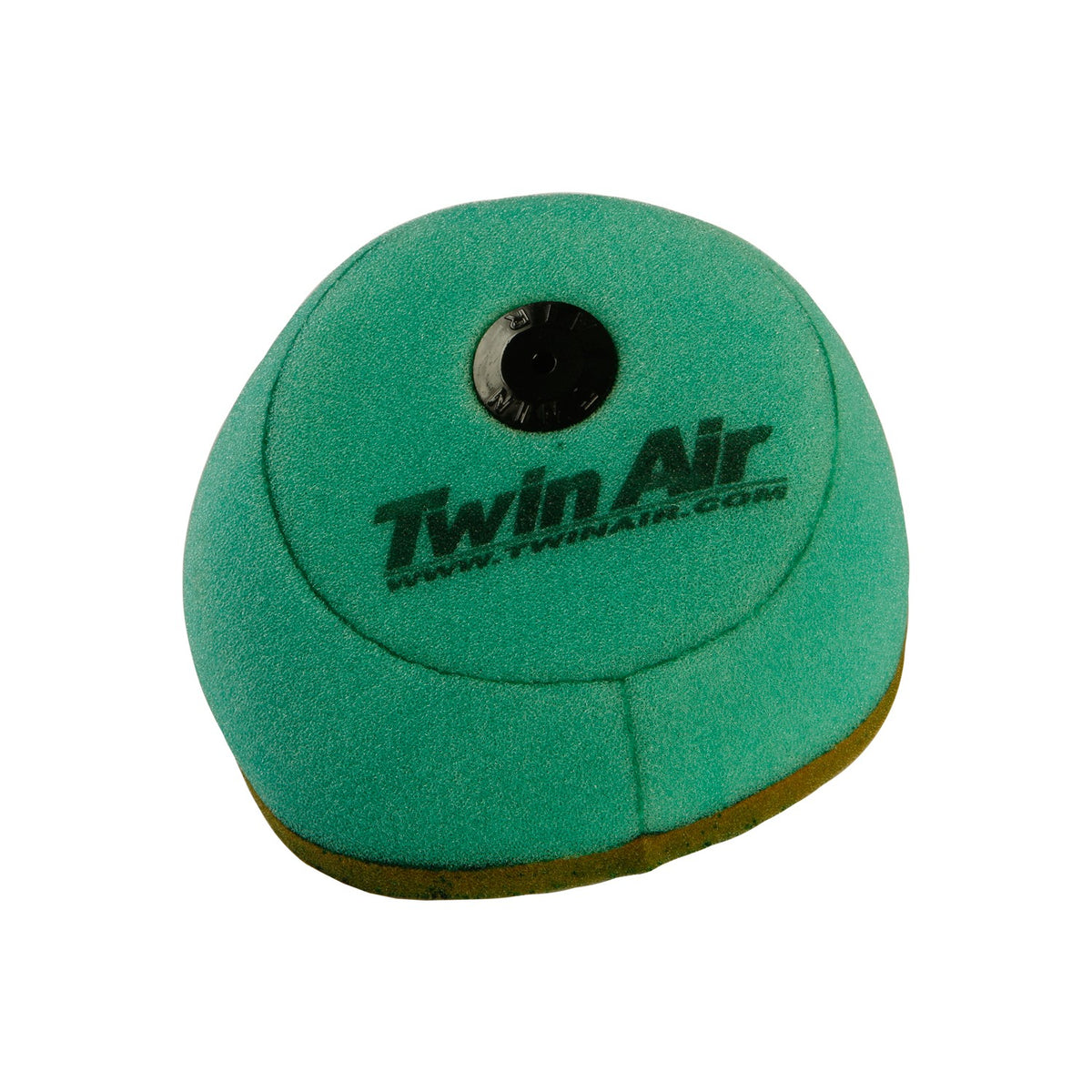 PRE-OILED AIR FILTER - 715-3215X