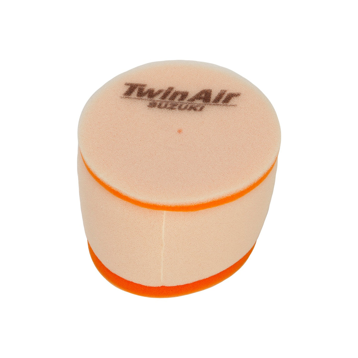 AIR FILTER - 715-3907