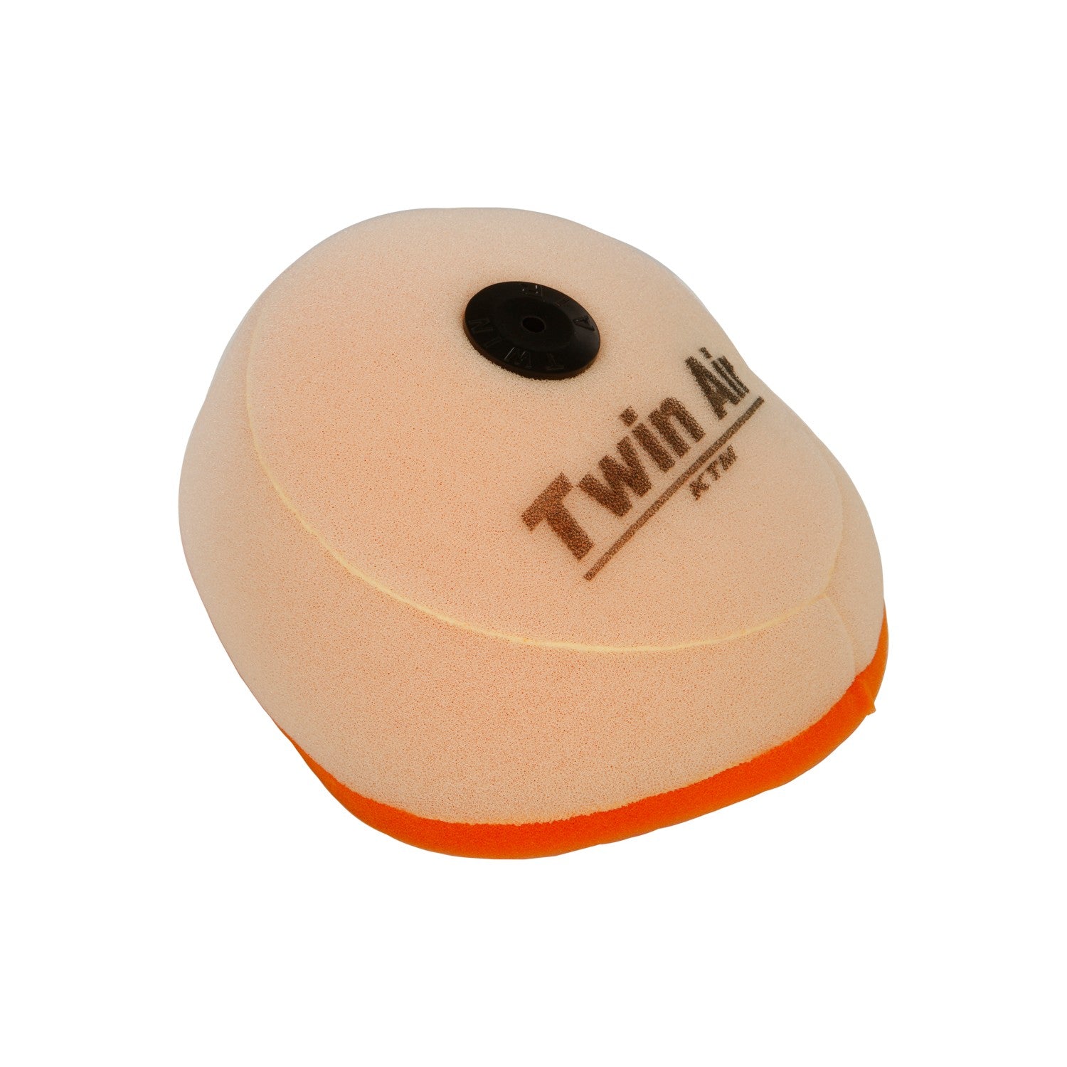 AIR FILTER - 715-4110