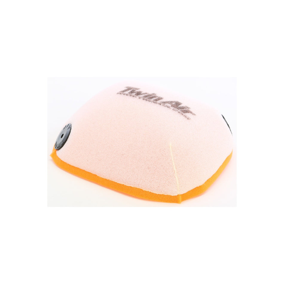 AIR FILTER - 715-4116