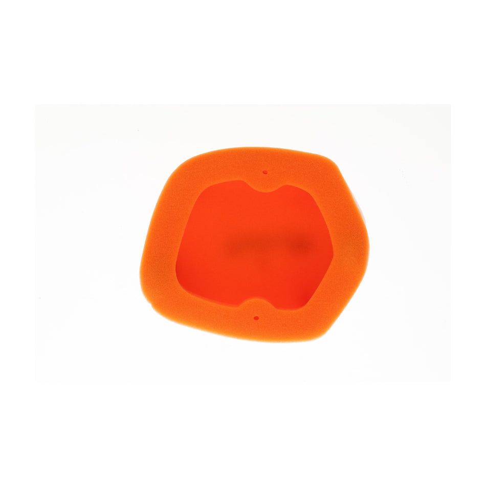 AIR FILTER - 715-4118-1