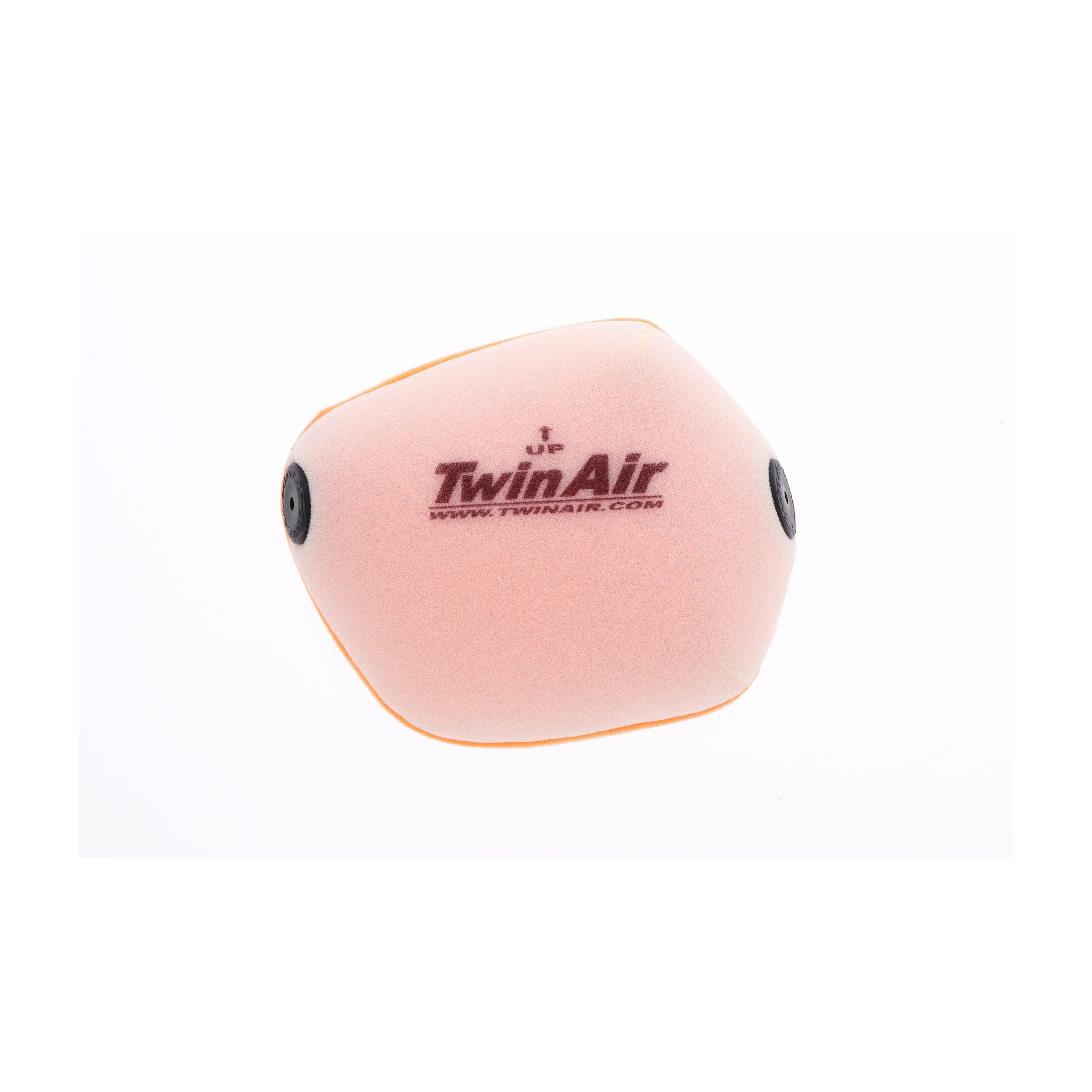 AIR FILTER - 715-4118