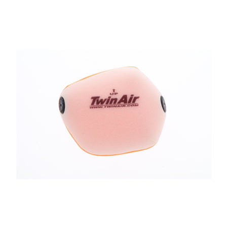 AIR FILTER - 715-4118